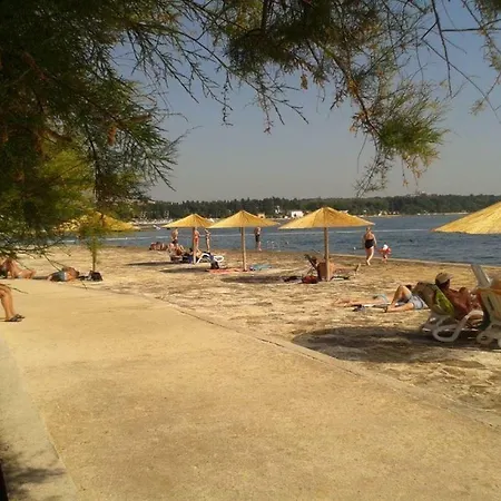 Pleasure * Poreč