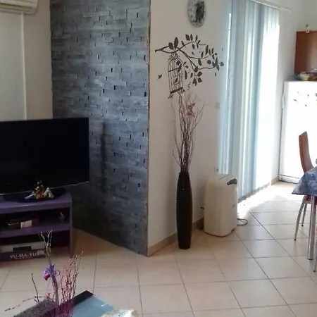 Pleasure Apartamento