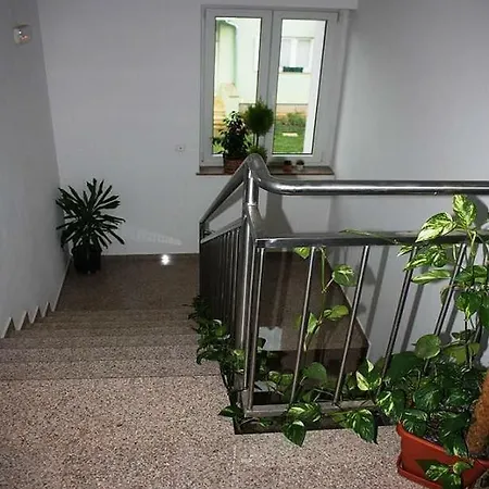 Pleasure Apartamento *