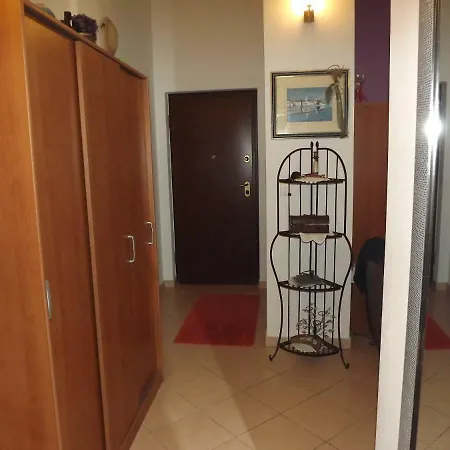 Pleasure Apartamento Poreč