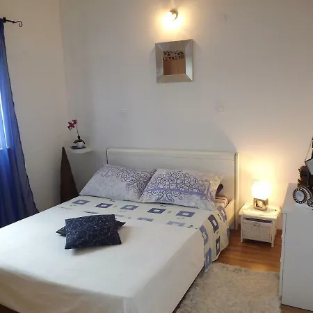 Pleasure Apartamento *